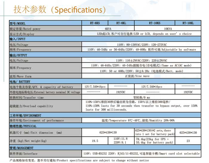 佛山市眾盈電子有限公司